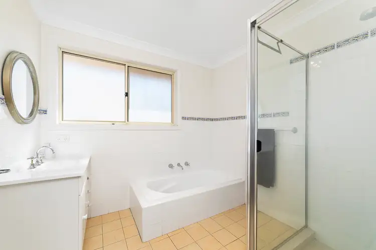 Sixth view of Homely townhouse listing, 4/100-102 Church Street, Wollongong NSW 2500
