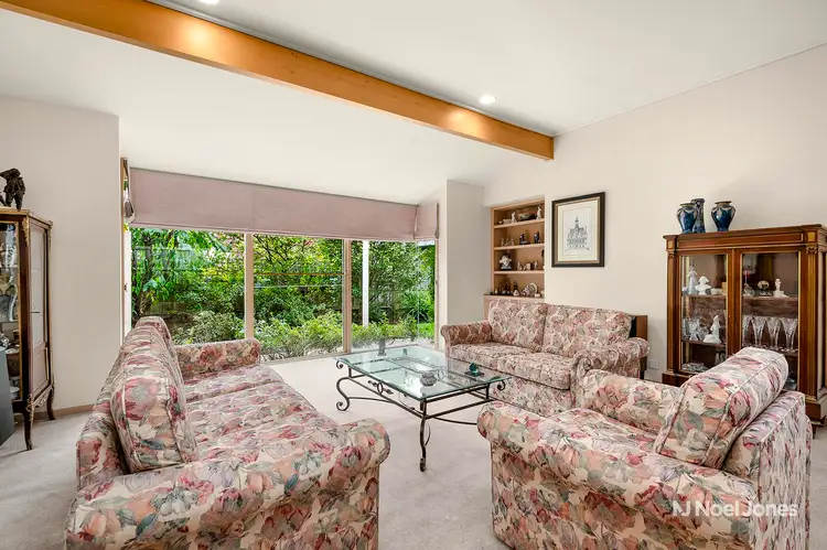 Second view of Homely house listing, 12 Grey Street, Balwyn VIC 3103