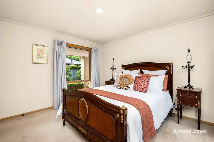 Fourth view of Homely house listing, 12 Grey Street, Balwyn VIC 3103