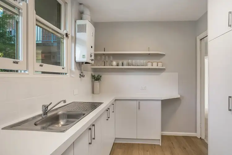 Fourth view of Homely apartment listing, 10/6 Michele Road, Cromer NSW 2099