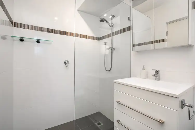 Sixth view of Homely apartment listing, 10/6 Michele Road, Cromer NSW 2099