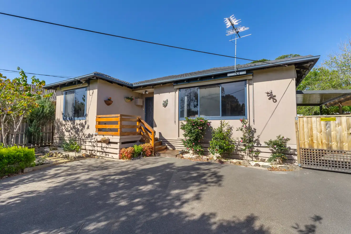 Main view of Homely house listing, 82 Rosemary Crescent, Frankston North VIC 3200