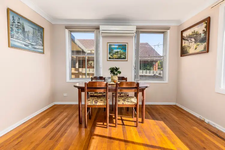 Third view of Homely house listing, 82 Rosemary Crescent, Frankston North VIC 3200