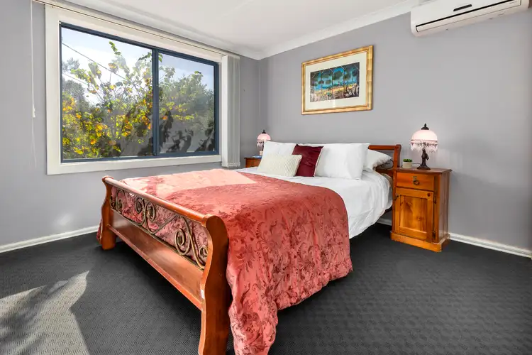 Fourth view of Homely house listing, 82 Rosemary Crescent, Frankston North VIC 3200