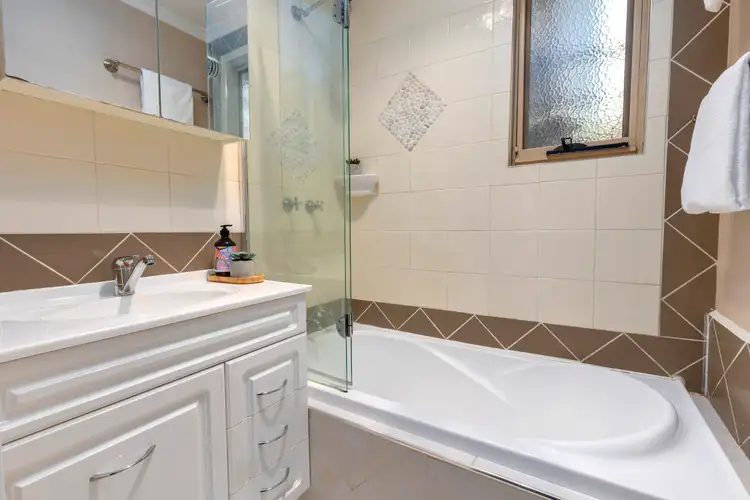 Sixth view of Homely house listing, 82 Rosemary Crescent, Frankston North VIC 3200