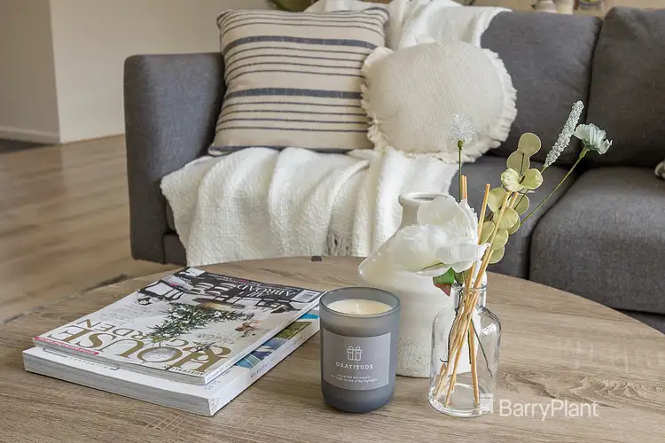Fourth view of Homely apartment listing, 22/33 Albion Road, Box Hill VIC 3128