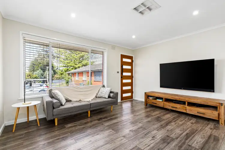 Fourth view of Homely unit listing, 4/9 Fortuna Avenue, Croydon VIC 3136