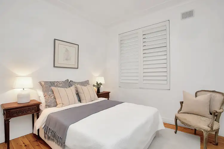 Sixth view of Homely house listing, 23 Ernest Street, Balgowlah Heights NSW 2093