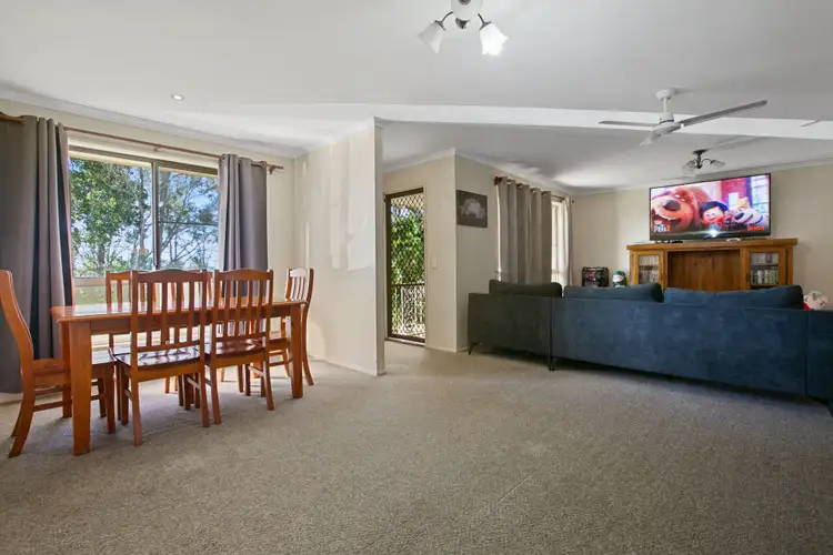 Third view of Homely house listing, 60 Glastonbury Road, Southside QLD 4570