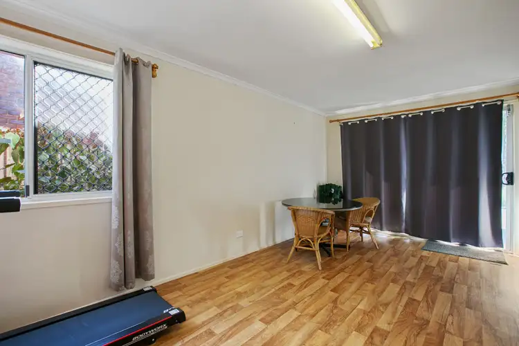 Fifth view of Homely house listing, 60 Glastonbury Road, Southside QLD 4570