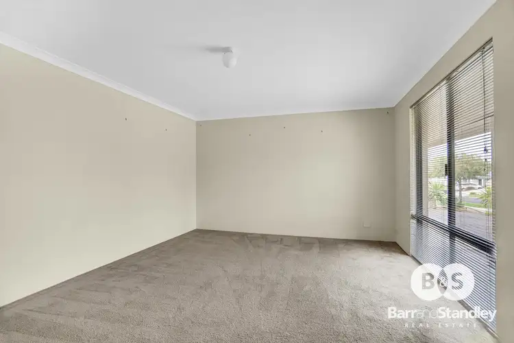 Fifth view of Homely house listing, 22 Chisholm Road, Dalyellup WA 6230