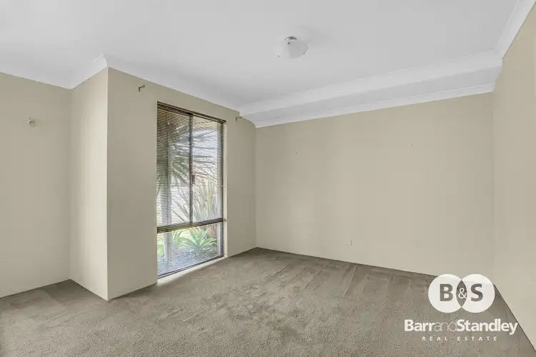Sixth view of Homely house listing, 22 Chisholm Road, Dalyellup WA 6230