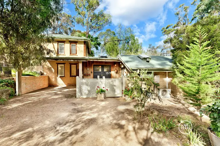 Main view of Homely house listing, 76 John Street, Eltham VIC 3095