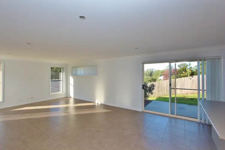 Second view of Homely house listing, 9 Mountain Spring Drive, Kendall NSW 2439