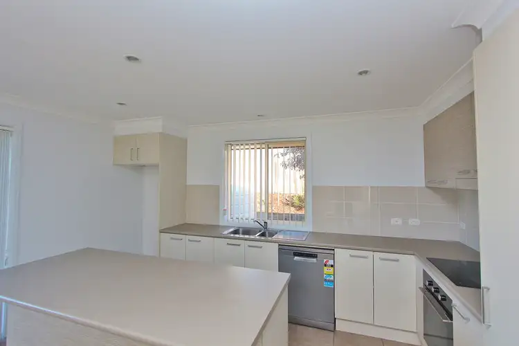 Third view of Homely house listing, 9 Mountain Spring Drive, Kendall NSW 2439