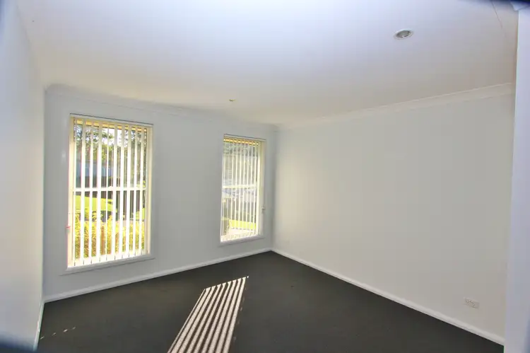Fourth view of Homely house listing, 9 Mountain Spring Drive, Kendall NSW 2439