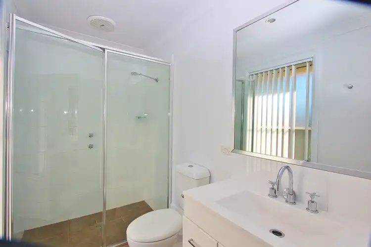 Fifth view of Homely house listing, 9 Mountain Spring Drive, Kendall NSW 2439