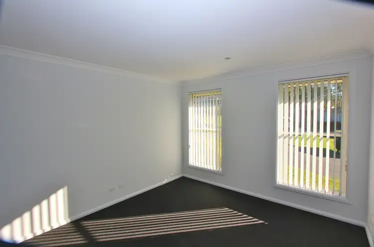 Sixth view of Homely house listing, 9 Mountain Spring Drive, Kendall NSW 2439