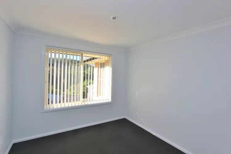 Seventh view of Homely house listing, 9 Mountain Spring Drive, Kendall NSW 2439