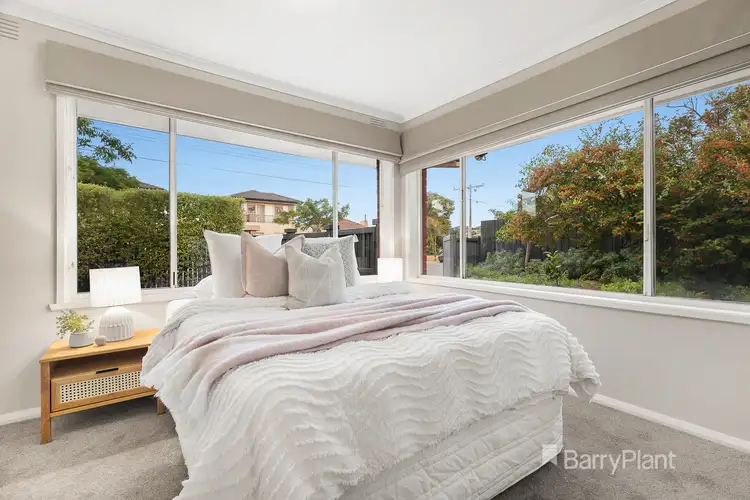 Sixth view of Homely unit listing, 1/25 Woodbine Grove, Chelsea VIC 3196