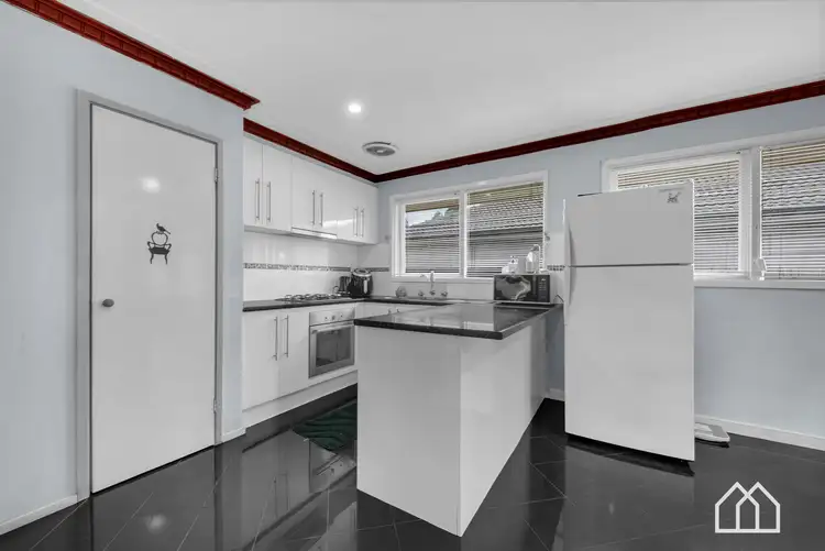 Seventh view of Homely house listing, 15 Kenna Drive, Lalor VIC 3075