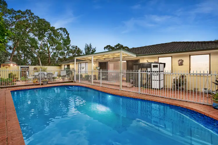 187 Cambridge Road, Mooroolbark VIC 3138