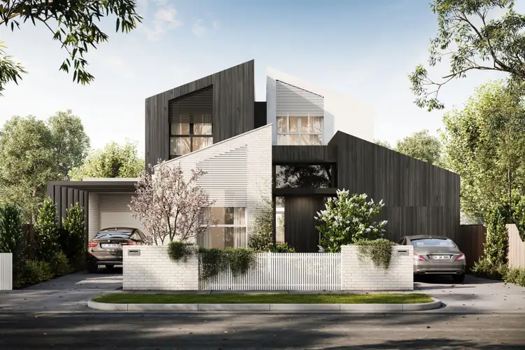 1/40 Upton Street, Altona VIC 3018