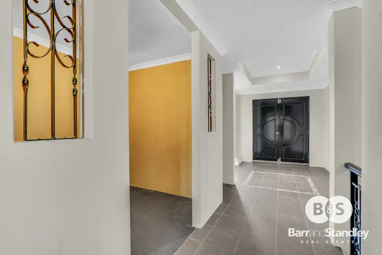 Third view of Homely house listing, 277 Norton Promenade, Dalyellup WA 6230