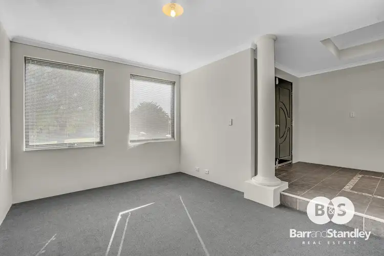 Fourth view of Homely house listing, 277 Norton Promenade, Dalyellup WA 6230