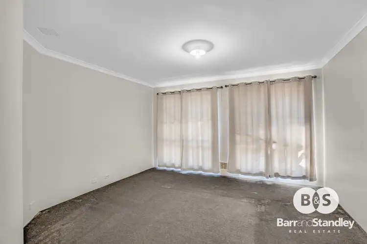 Fifth view of Homely house listing, 277 Norton Promenade, Dalyellup WA 6230