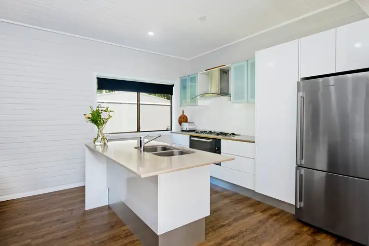 Fifth view of Homely rural property listing, 10 Steinmetz Close, Waitui NSW 2443