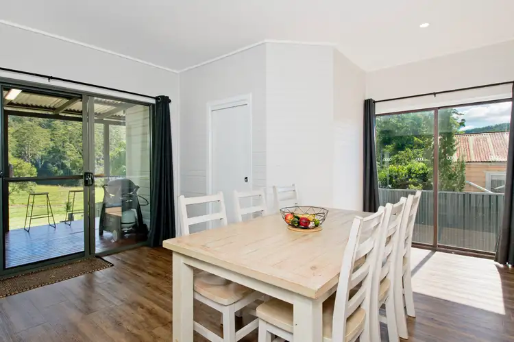 Sixth view of Homely rural property listing, 10 Steinmetz Close, Waitui NSW 2443