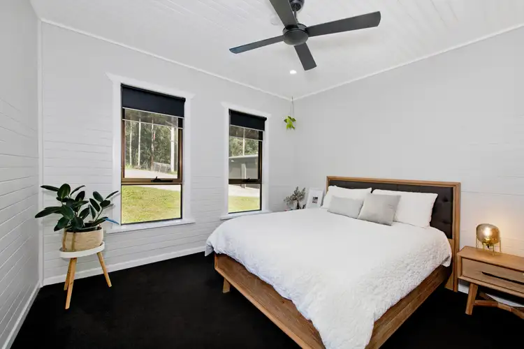 Seventh view of Homely rural property listing, 10 Steinmetz Close, Waitui NSW 2443