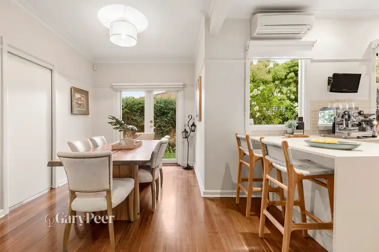 Fourth view of Homely house listing, 1/3 Mervin Street, Bentleigh East VIC 3165