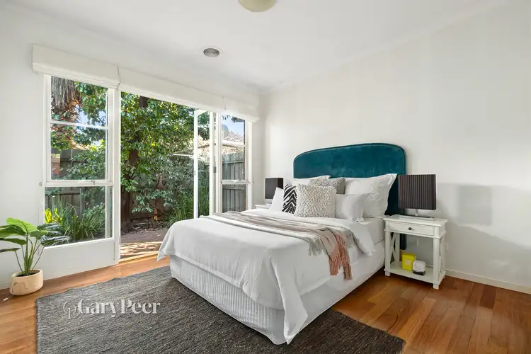 Sixth view of Homely townhouse listing, 2/28 Fallon Street, Caulfield VIC 3162