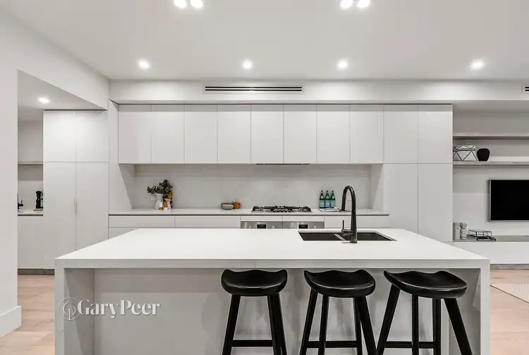 Sixth view of Homely townhouse listing, 30b Ludbrook Avenue, Caulfield South VIC 3162