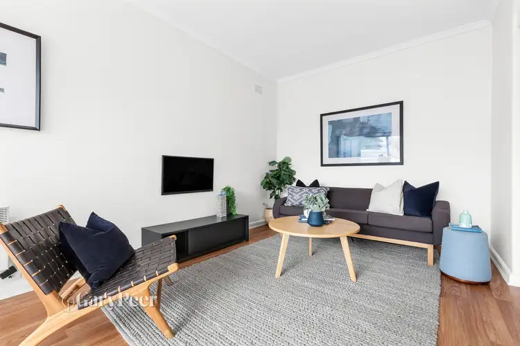 7/131 Alma Road, St Kilda East VIC 3183