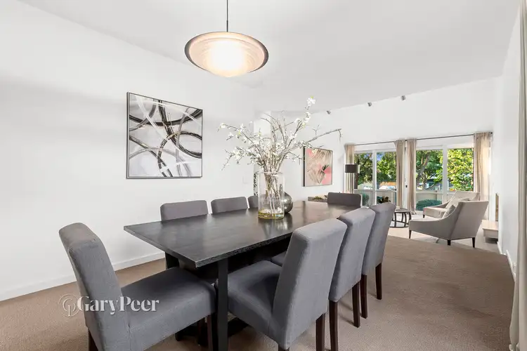 Fourth view of Homely house listing, 16 Bokhara Road, Caulfield South VIC 3162