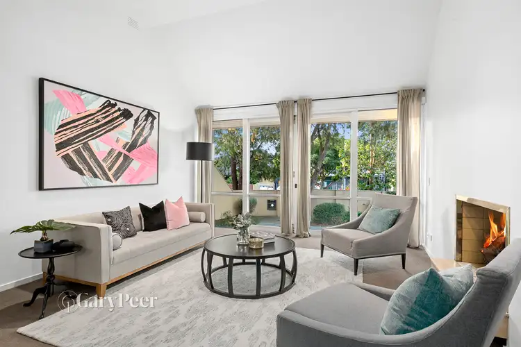 Fifth view of Homely house listing, 16 Bokhara Road, Caulfield South VIC 3162