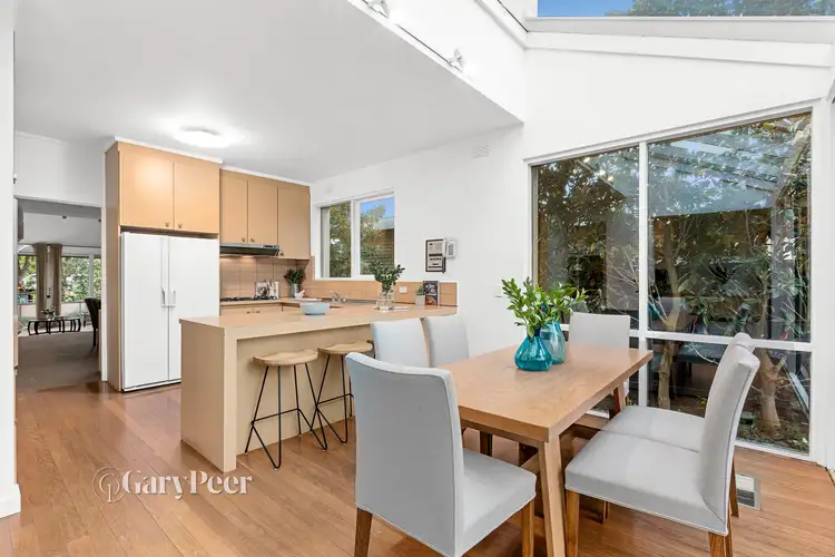 Sixth view of Homely house listing, 16 Bokhara Road, Caulfield South VIC 3162