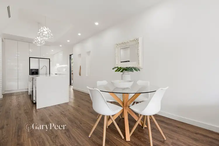 Sixth view of Homely unit listing, 2/11 Clinton Street, Brighton East VIC 3187