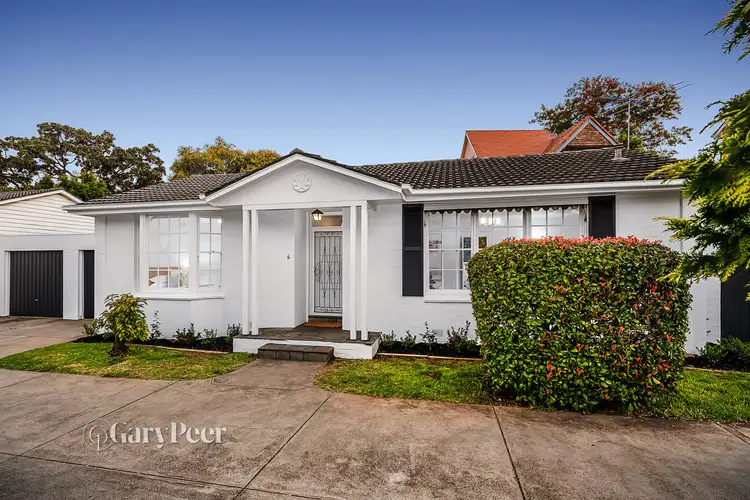 6/36 Riddell Parade, Elsternwick VIC 3185