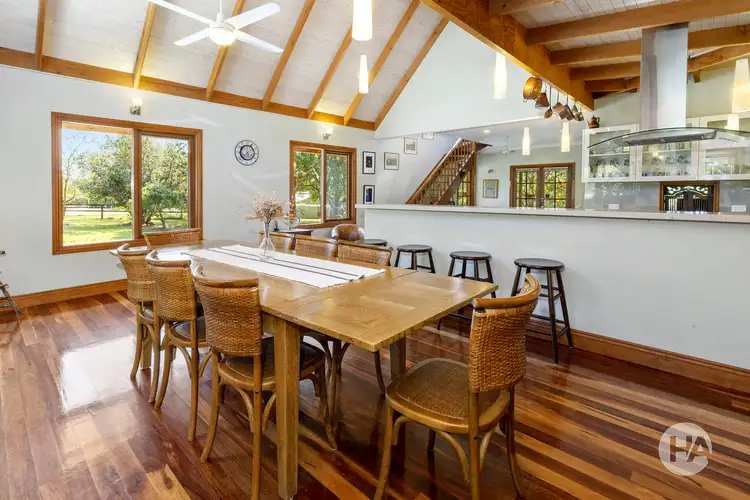 Fourth view of Homely rural property listing, 61 Boes Road, Tyabb VIC 3913