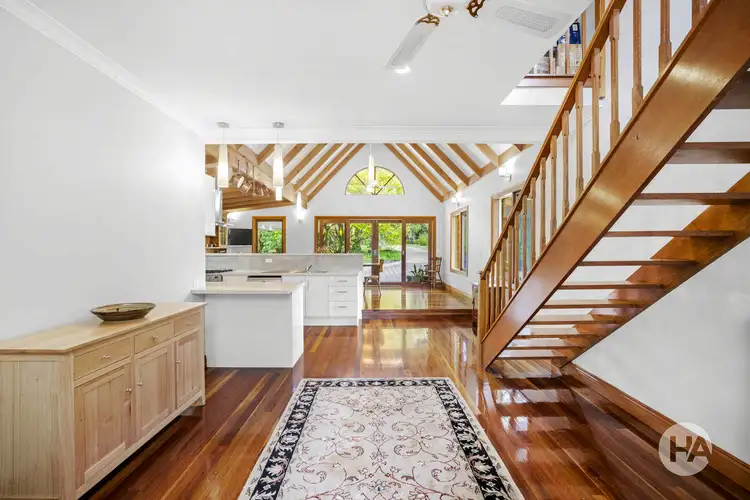 Sixth view of Homely rural property listing, 61 Boes Road, Tyabb VIC 3913