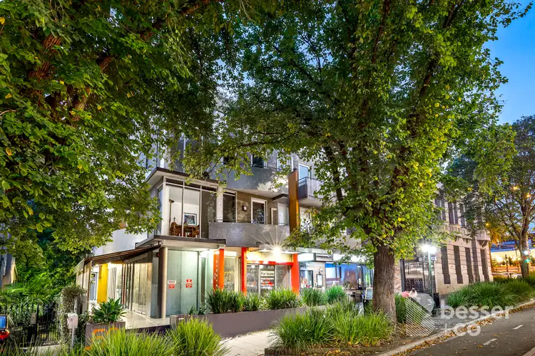 26/52 Fitzroy Street, St Kilda VIC 3182