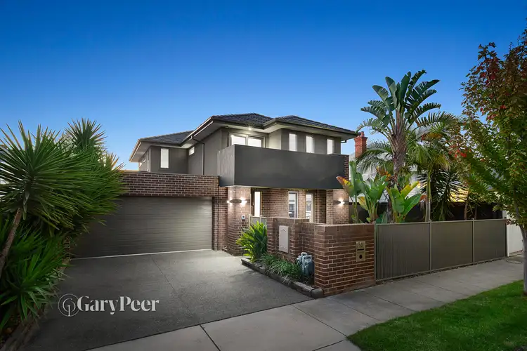 Main view of Homely house listing, 10 Royal Parade, Caulfield South VIC 3162