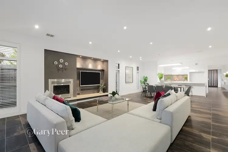 Third view of Homely house listing, 10 Royal Parade, Caulfield South VIC 3162