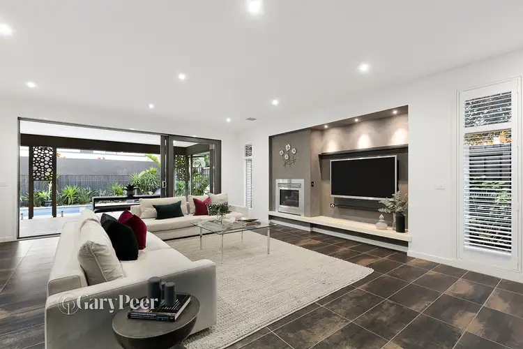 Fourth view of Homely house listing, 10 Royal Parade, Caulfield South VIC 3162