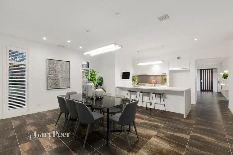 Fifth view of Homely house listing, 10 Royal Parade, Caulfield South VIC 3162
