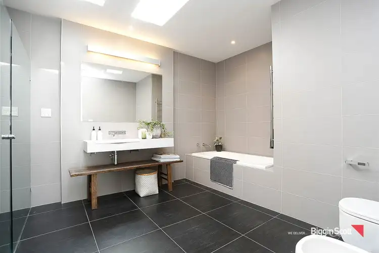 Fifth view of Homely house listing, 20 Ibis Place, Maribyrnong VIC 3032